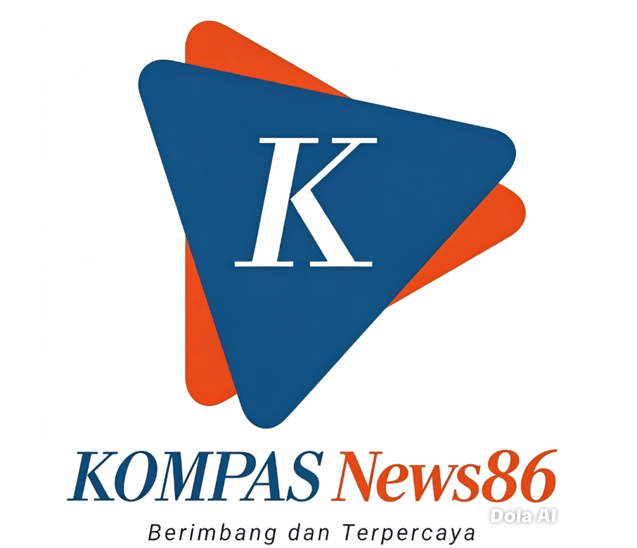 KompasNews86